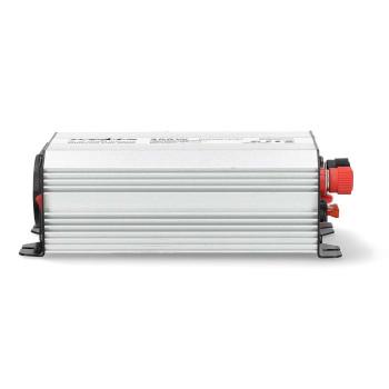 Wechselrichter Modifizierte Sinuswelle Eingangsspannung: 12 V DC Gerät - Nedis