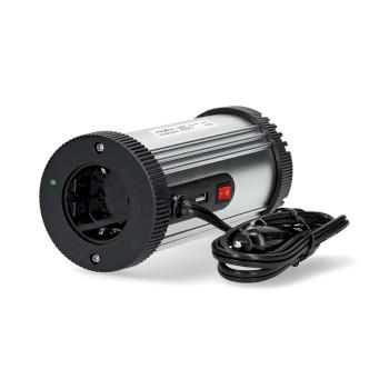 Wechselrichter Modifizierte Sinuswelle Eingangsspannung: 12 V DC Gerät - Nedis