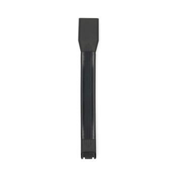 Handstaubsauger 90 W Akkubetrieben Trocken / Nass Li-Ion Grau / Orange - Nedis