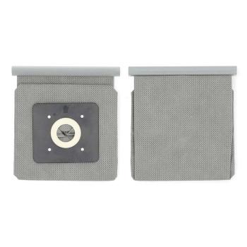 Staubsaugerbeutel 1 Stück Stoff Meistverkauft für: Nedis® VCBG250GY - Nedis