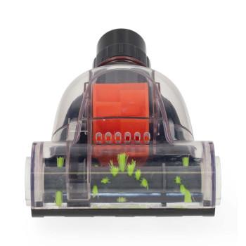 Staubsauger Start-Set Haustiere Electrolux / Universell 32 - 35 mm - Nedis