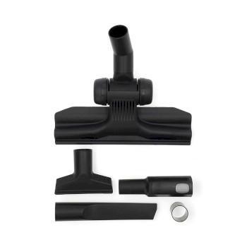 Staubsauger Startset Hygienischer Zweck Electrolux / Universell 32 - Nedis