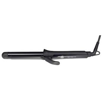 Lockenstab 35W Schwarz - MELISSA