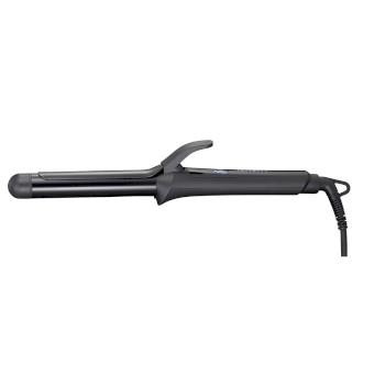 Lockenstab 35W Schwarz - MELISSA