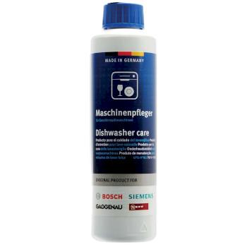 Spülmaschinenreiniger - 250 ml - Bosch