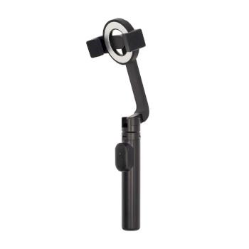 Bluetooth® Selfie Stick Bluetooth® Version: 5.0 Maximale - Nedis