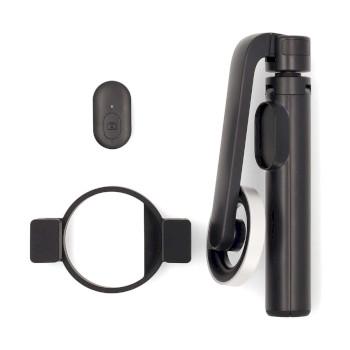 Bluetooth® Selfie Stick Bluetooth® Version: 5.0 Maximale - Nedis
