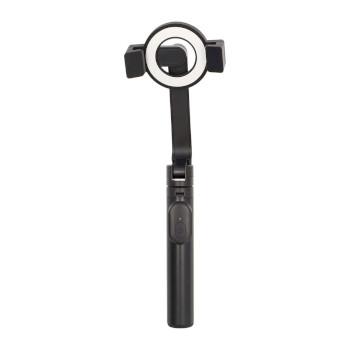 Bluetooth® Selfie Stick Bluetooth® Version: 5.0 Maximale - Nedis