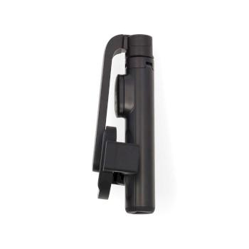 Bluetooth® Selfie Stick Bluetooth® Version: 5.0 Maximale - Nedis
