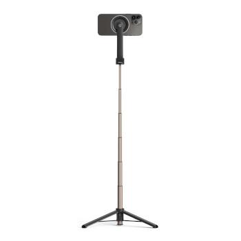 Bluetooth® Selfie Stick Bluetooth® Version: 5.0 Maximale - Nedis