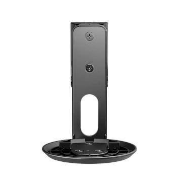 Lautsprecherhalterung Geeignet für: Sonos® Era100 Wand 3 kg Schwenkbar / - Nedis