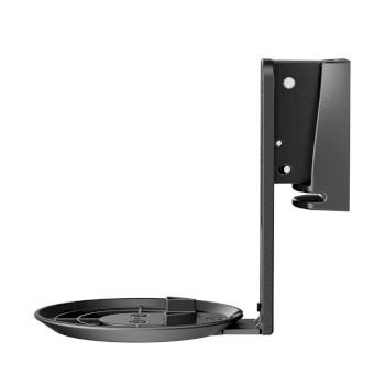 Lautsprecherhalterung Geeignet für: Sonos® Era100 Wand 3 kg Schwenkbar / - Nedis