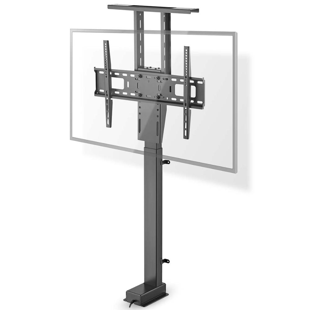 SmartLife Motorisierte TV-Lift 37 - 80 