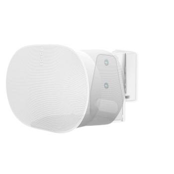 Lautsprecherhalterung Geeignet für: Sonos® Era300 Wand 5 kg Kippbar / - Nedis