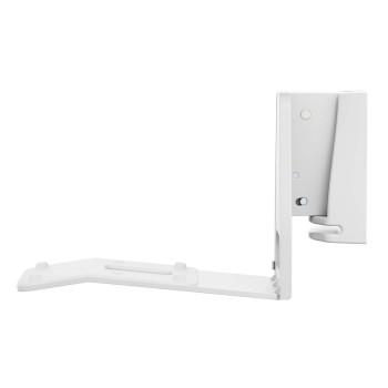 Lautsprecherhalterung Geeignet für: Sonos® Era300 Wand 5 kg Kippbar / - Nedis