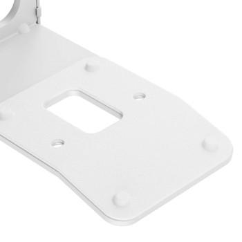 Lautsprecherhalterung Geeignet für: Sonos® Era300 Wand 5 kg Kippbar / - Nedis