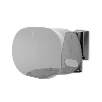Lautsprecherhalterung Geeignet für: Sonos® Era300 Wand 5 kg Kippbar / - Nedis