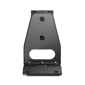 Lautsprecherhalterung Geeignet für: Sonos® Era300 Wand 5 kg Kippbar / - Nedis