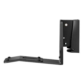 Lautsprecherhalterung Geeignet für: Sonos® Era300 Wand 5 kg Kippbar / - Nedis