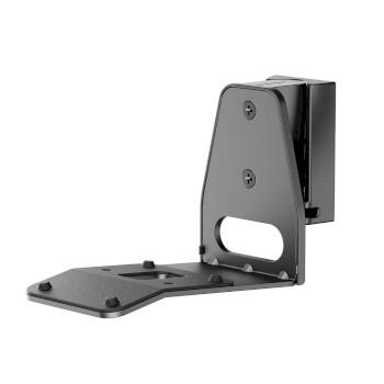 Lautsprecherhalterung Geeignet für: Sonos® Era300 Wand 5 kg Kippbar / - Nedis