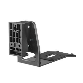 Lautsprecherhalterung Geeignet für: Sonos® Era300 Wand 5 kg Kippbar / - Nedis