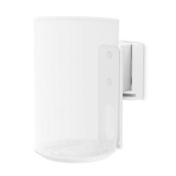 Lautsprecherhalterung Geeignet für: Sonos® Era100 Wand 3 kg Schwenkbar / - Nedis