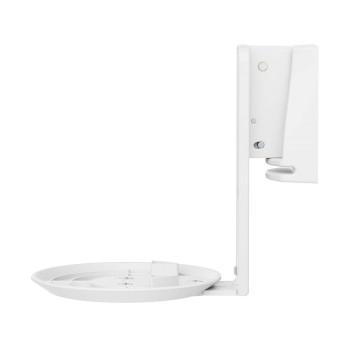 Lautsprecherhalterung Geeignet für: Sonos® Era100 Wand 3 kg Schwenkbar / - Nedis