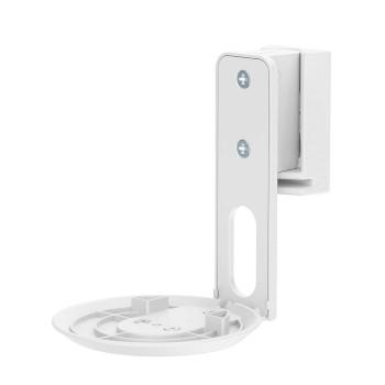 Lautsprecherhalterung Geeignet für: Sonos® Era100 Wand 3 kg Schwenkbar / - Nedis
