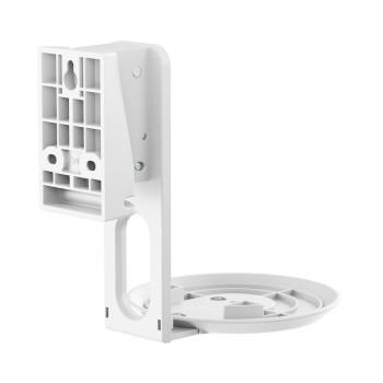Lautsprecherhalterung Geeignet für: Sonos® Era100 Wand 3 kg Schwenkbar / - Nedis