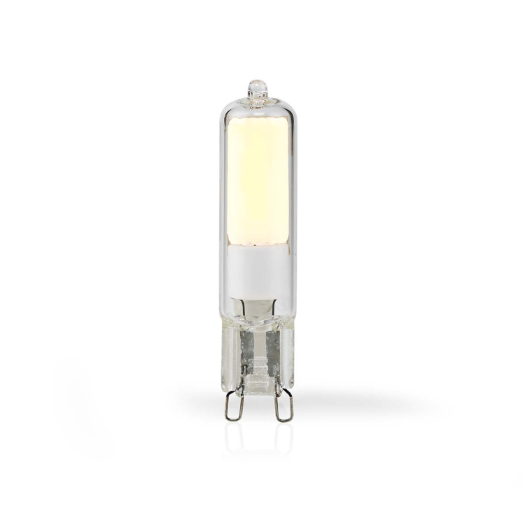 G9-Lampe - Nedis