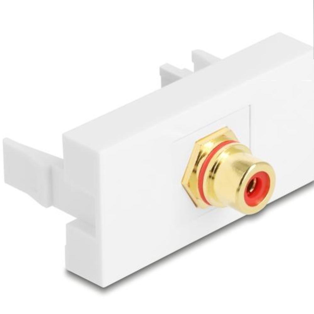 Easy 45 Modul - Delock