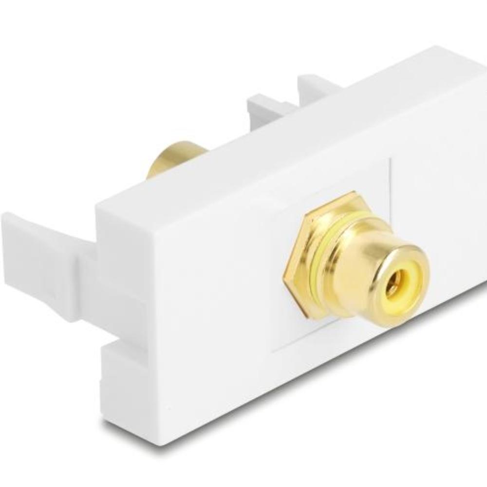 Easy 45 Modul - Delock