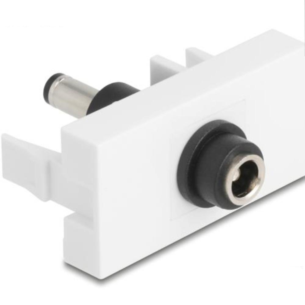 Easy 45 Modul - Delock
