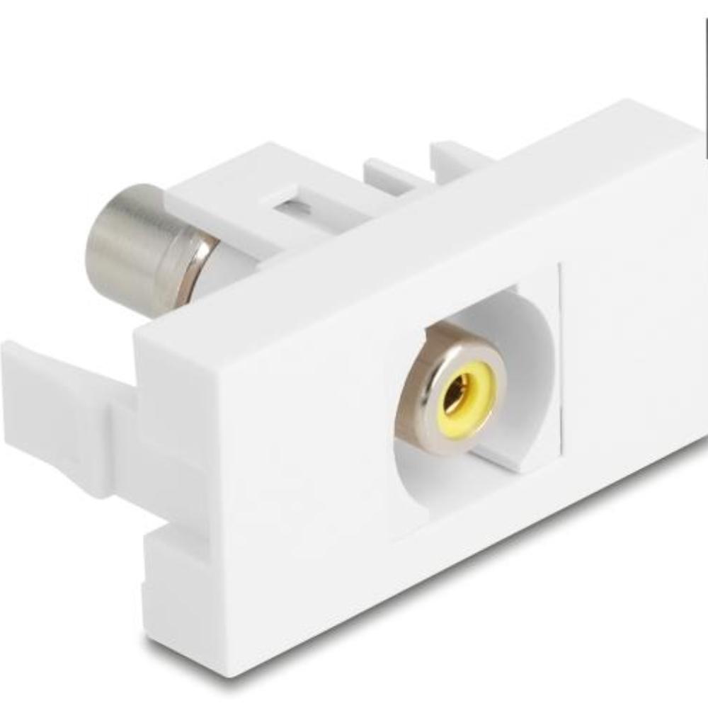 Easy 45 Modul - Delock