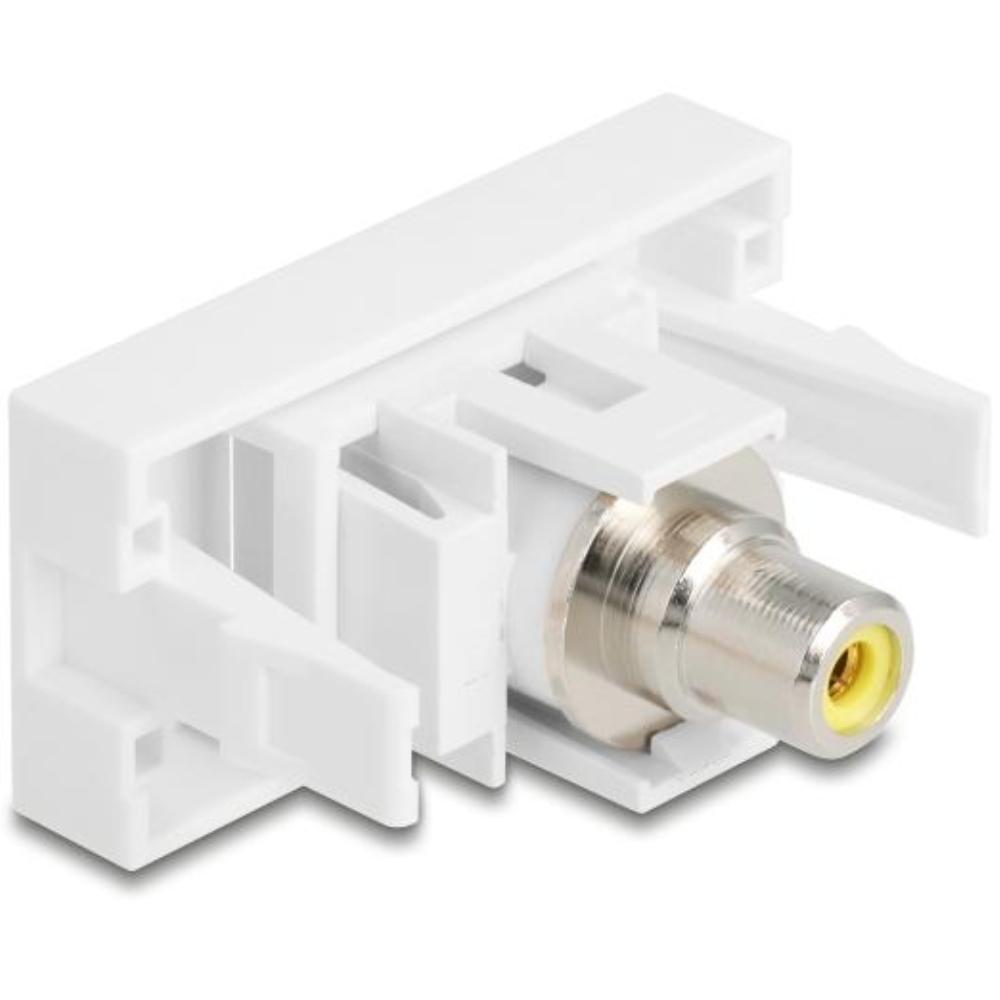 Easy 45 Modul - Delock