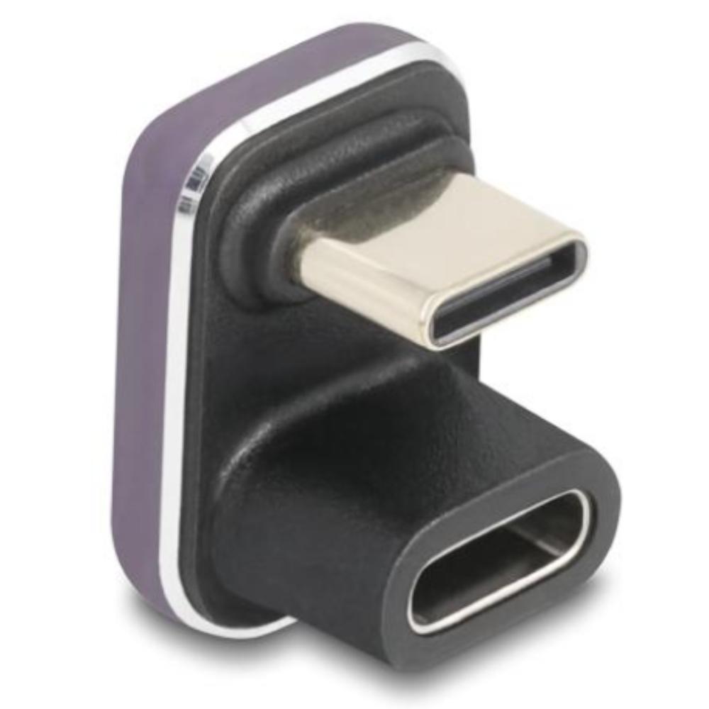 USB C Adapter