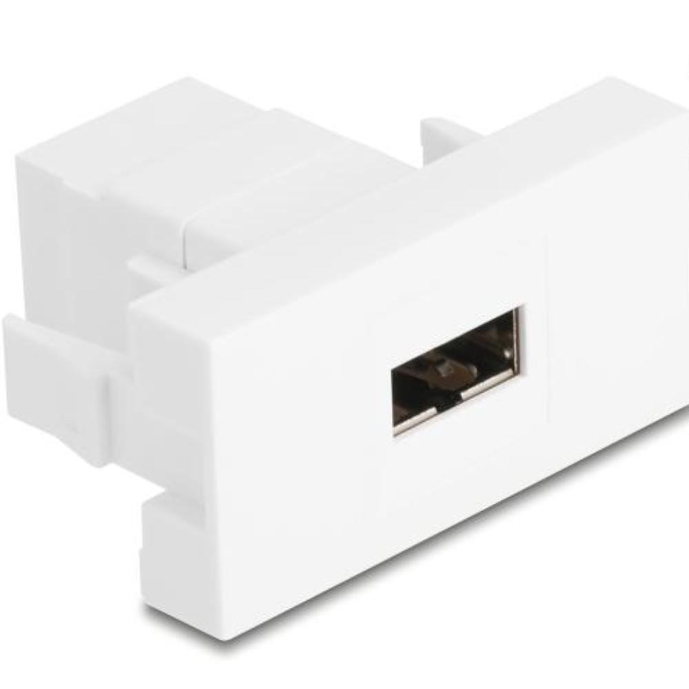 Easy 45 Modul - Delock