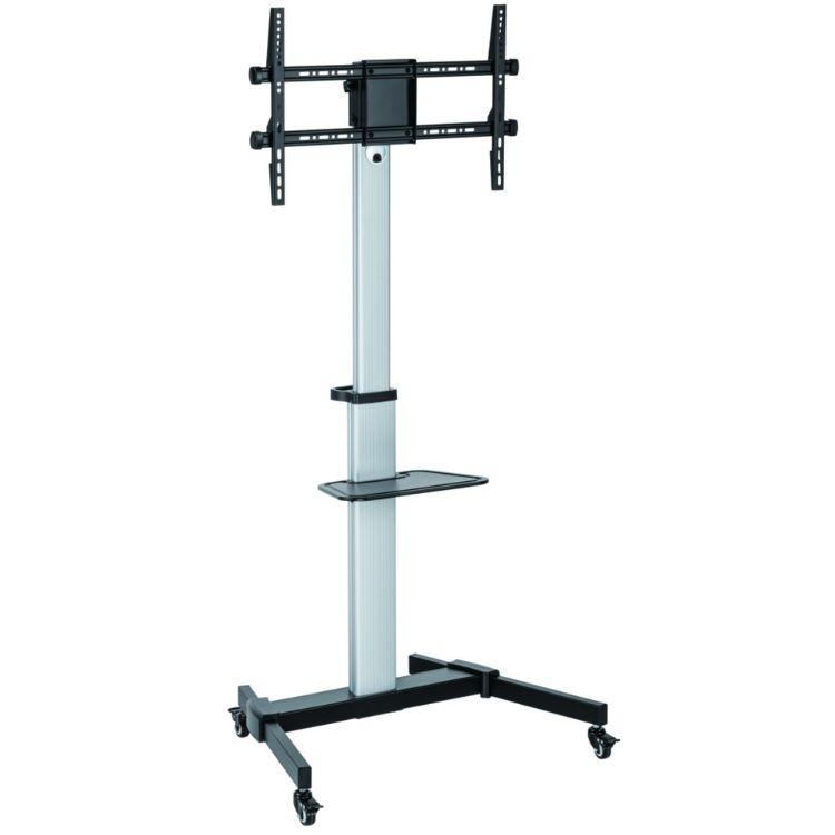 TV-Ständer - EFB Elektronik