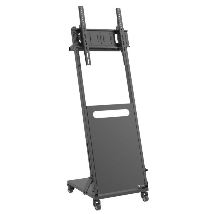 Monitorständer - EFB Elektronik