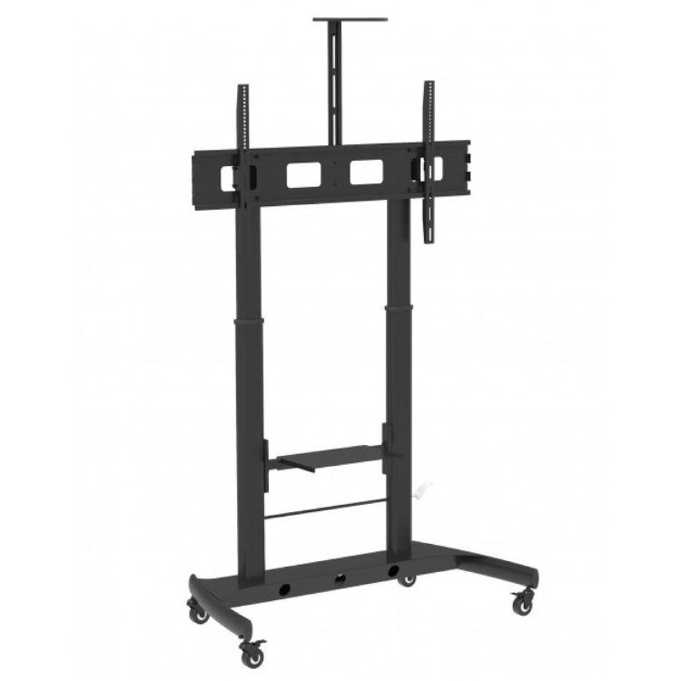 TV-Ständer - EFB Elektronik