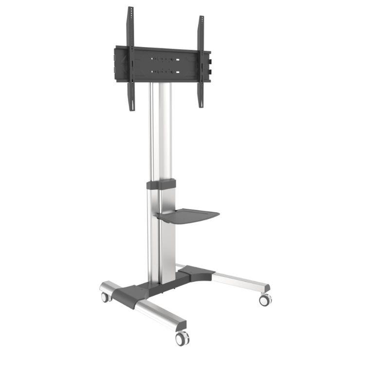 TV-Ständer - EFB Elektronik