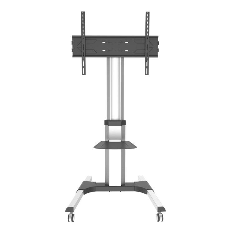 TV-Ständer - EFB Elektronik