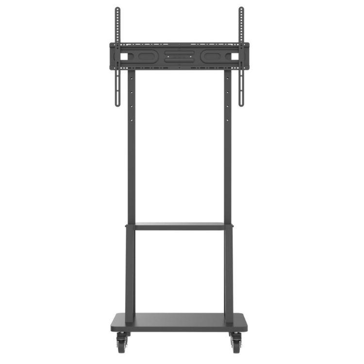TV-Ständer - EFB Elektronik