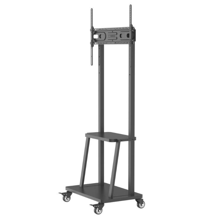 TV-Ständer - EFB Elektronik