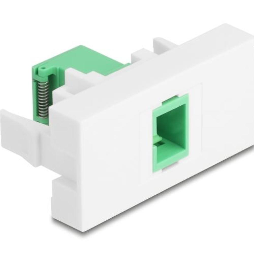 Easy 45 Modul - Delock