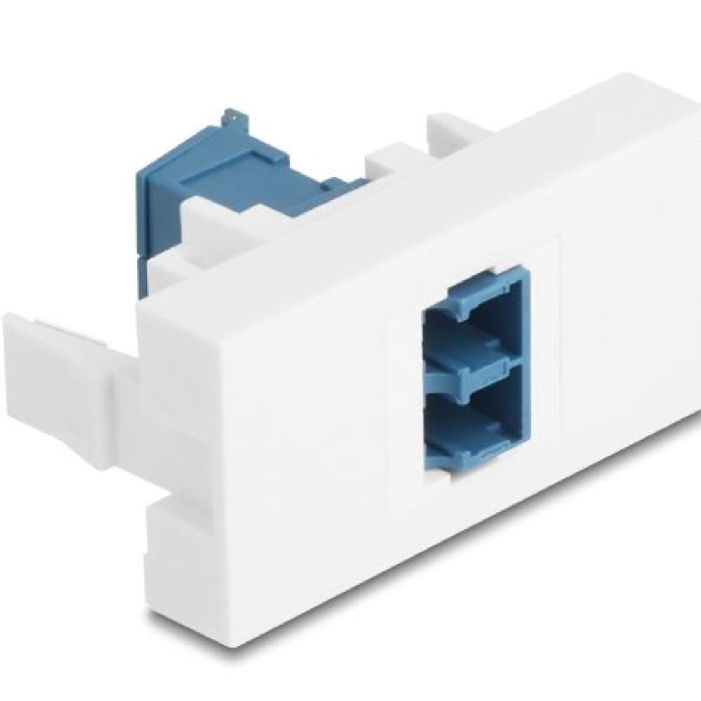 Easy 45 Modul - Delock