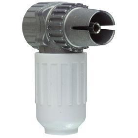 Hirschmann Antennen Stecker - Hirschmann