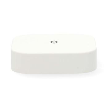 SmartLife Gateway Bluetooth® / Zigbee 3.0 50 Geräte USB-betrieben - Nedis