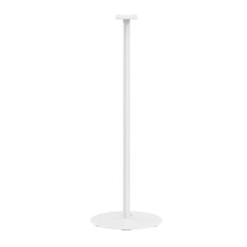 Lautsprecherhalterung Geeignet für: Sonos® Era300 Standfuß 5 kg Fest - Nedis
