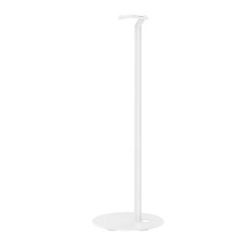 Lautsprecherhalterung Geeignet für: Sonos® Era300 Standfuß 5 kg Fest - Nedis